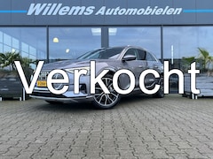 Audi e-tron - e-tron 50 quattro Launch edition plus 71 kWh Adaptive Cruise Control, Panorama Dak & Leder