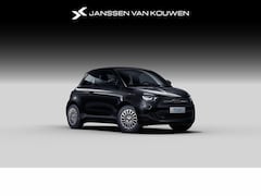 Fiat 500e - Urban Automaat