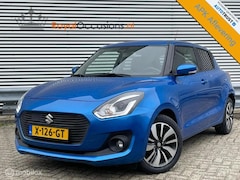 Suzuki Swift - 1.0 liter | AUT | Carplay | Airco