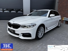 BMW 5-serie Touring - 530i xDrive Executive Edition / M PAKKET