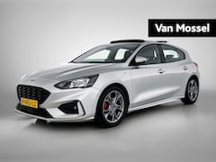 Ford Focus - 1.5 EcoBoost ST Line Business | PANORAMADAK | ACHTERUITRIJCAMERA | BANG & OLUFSEN | CLIMAT