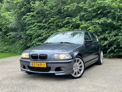 BMW 3-serie - 330xi M-Pakket Executive