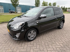 Renault Twingo - 1.2-16V Collection