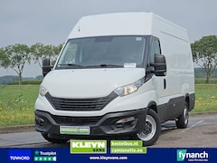 Iveco Daily - 35S14 L2H2 3.5T-AHG Airco