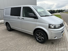 Volkswagen Transporter - 2.0 TDI L1H1 BM