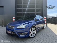 Ford Focus - 2.5-20V ST | 225 PK | APK 2026