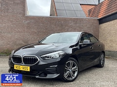 BMW 2-serie Gran Coupé - 220i Sport Edition
