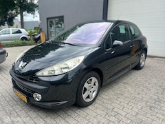 Peugeot 207 - 1.4 VTi XS Pack / Airco / Lange APK / inruil mog