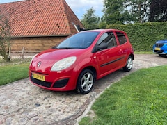 Renault Twingo - 1.2 Authentique-LMV