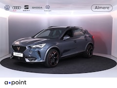 CUPRA Formentor - 1.4 e-Hybrid VZ Performance 245 pk Automaat (DSG) | Navigatie | Parkeersensoren (Park assi