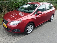 SEAT Ibiza ST - 1.2 TDI Style Ecom - Euro 5 - EXPORT