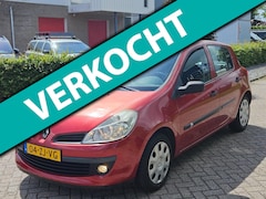 Renault Clio - 1.2-16V Special Line apk 06-04-2026