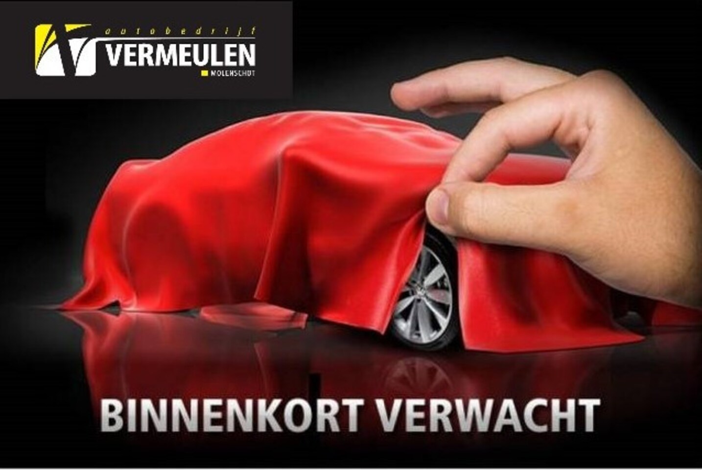 Hyundai i10 - 1.0i Blue 66PK i-Motion Comfort + Clima/ Cruise/ NL auto - AutoWereld.nl