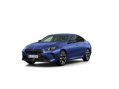 BMW 2-serie Gran Coupé - 220 | M Sportpakket Pro | Innovation Pack