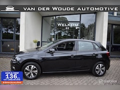 Volkswagen Polo - 1.0 TSI Comfortline Business|020|Navi|Cruise