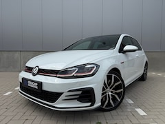 Volkswagen Golf - 2.0 TSI GTI Performance |PANO|KEYLESS|CAM|DynAudio|ACC|FULL