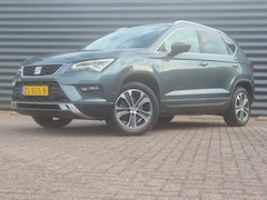 SEAT Ateca - 1.0 EcoTSI Style Business Intense
