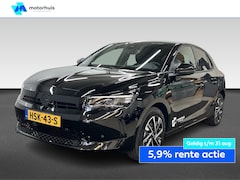 Opel Corsa - 1.2 TURBO 100PK HYBRID MHEV GS AUTOMAAT