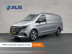 Mercedes-Benz Vito - 119 CDI L2 | Adaptieve cruise control | Camera | Parkeersensoren | LED koplampen