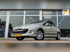 Peugeot 308 - 1.6 VTi XT Panormadak APK 23-7-2026