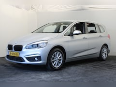 BMW 2-serie Gran Tourer - 216i Centennial Executive 7p