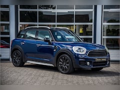 MINI Countryman - 1.5 Cooper Chili