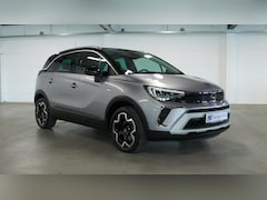 Opel Crossland X - 1.2 Turbo Innovation | Camera | Navi | Carplay