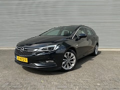 Opel Astra Sports Tourer - 1.0 Edition I Schuifdak I Trekhaak I Carplay