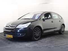 Citroën C4 - 1.6-16V Ligne Ambiance