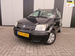 Fiat Panda - 1.2 Edizione Cool