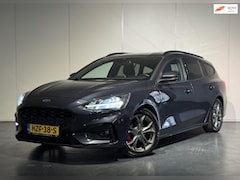 Ford Focus Wagon - 1.5 EcoBoost ST Line Business AUT /ACC/Virtual/B&O/HUD/PDC+Cam/