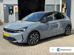 Opel Corsa - 1.2 GS | Navigatie | Cruise | Climate | Apple Carplay/Android Auto | | Achteruitrijcamera