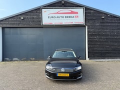 Volkswagen Passat Variant - 1.4 TSI GTE Highline