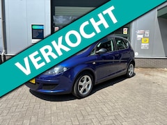 SEAT Altea - 1.6 Sport -up