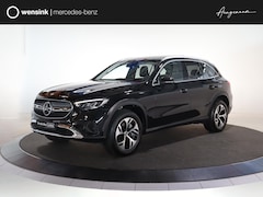 Mercedes-Benz GLC-klasse - 300e 4MATIC Luxury Line | Panoramadak | Trekhaak | 360 camera | Winter pakket |