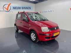Fiat Panda - 1.2 Classic