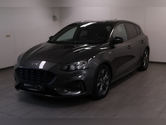 Ford Focus - 1.0 EcoB. ST-Line Business