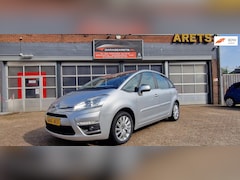 Citroën Grand C4 Picasso - 1.6 VTi Attraction 5p