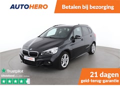 BMW 2-serie Active Tourer - 225xe Centennial High Executive | TX48413 |