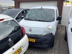 Renault Kangoo Express - 1.5 dCi 75 Express Comfort