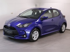 Toyota Yaris - 1.5 Hybride Active | LMV | Facelift