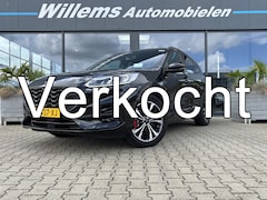 Ford Kuga - 2.5 PHEV ST-Line X Afneembare Trekhaak, Camera & WinterPakket