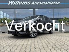 Ford Puma - 1.0 EcoBoost Hybrid ST-Line X