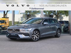 Volvo V60 - 2.0 T5 Inscription