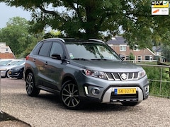 Suzuki Vitara - 1.4 S | Automaat + ACC + Clima nu € 15.975,