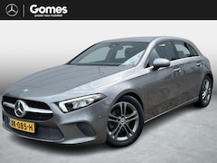 Mercedes-Benz A-klasse - 180 Advantage
