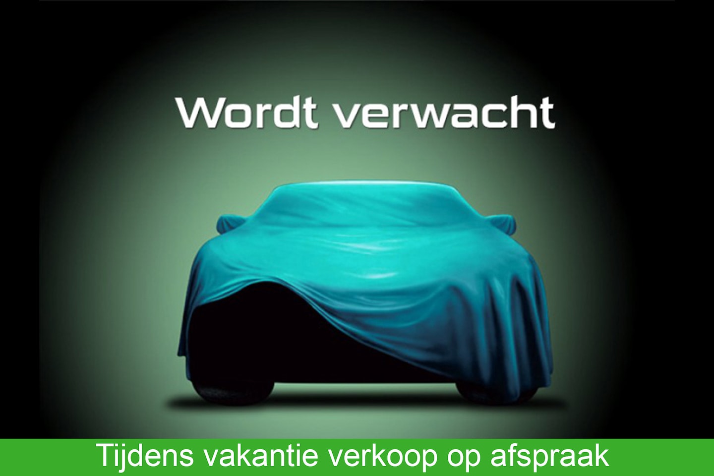 Mercedes-Benz GLC-klasse - 250 4MATIC Premium Plus AMG Pakket NightPakket/360Camera/Leder/Memory/Panoramadak/20inch - AutoWereld.nl