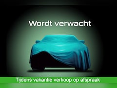 Mercedes-Benz GLC-klasse - 250 4MATIC Premium Plus AMG Pakket NightPakket/360Camera/Leder/Memory/Panoramadak/20inch