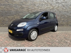 Fiat Panda - 1.2 Popstar