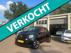 Renault Twingo - 1.0 SCe Collection Cruise control/ Limiter/Airco/ NAP